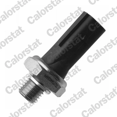 Oil Pressure Switch